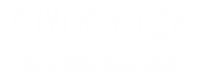 americaquickguide logo