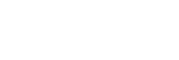 americaquickguide logo